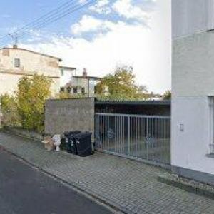 obrazek: avatar STAVEBNÍ FIRMA JIŘÍ BRŮŽA s.r.o.