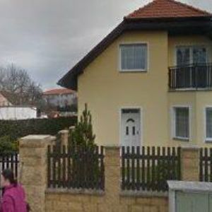 obrazek: avatar VANČA JAROMÍR