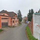 BAJUŠEV MICHAL-STAVKOM