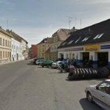 WINSTALL-TECHNIK s.r.o.