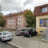 FOTOGRAMMETRIE s.r.o.