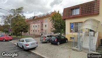 blog-img