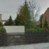 ŠLENC VLADIMÍR Ing.