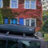 BERGR PAVEL akad.mal.