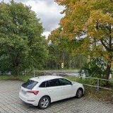 OBLASTNÍ MUZEUM V MOSTĚ