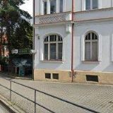 AGENTURA OSMÝ DEN , o.p.s.