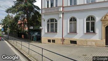 blog-img
