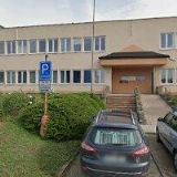 OKRESNÍ AGRÁRNÍ KOMORA Most