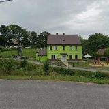 MŠ Horní Habartice