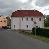 MŠ MODLANSKÁ ROLNIČKA