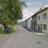 MŠ Rtyně nad Bílinou