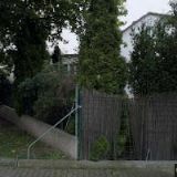 HOSPIC SV. ŠTĚPÁNA