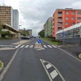 KOSMETICKÝ SALON FRANCIAZ