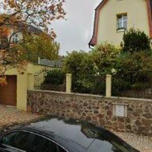 obrazek: avatar ZUZKA SALON