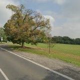 FROWELD-SVAŘOVACÍ TECHNIKA