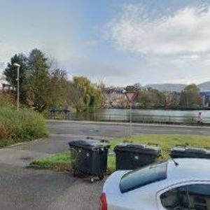 obrazek: avatar MATEŘSKÉ CENTRUM RÁKOSNÍČEK , o.s.