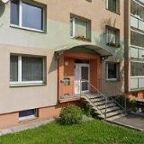 SADÍLKOVÁ LENKA Mgr.