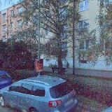 PROJEKČNÍ KANCELÁŘ POLERECKÝ , spol. s r.o.