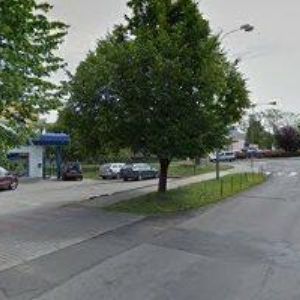 obrazek: avatar THERMO-COLOR s.r.o.