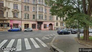 blog-img