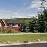 T-GLASS spol. s r.o.