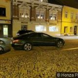 ŘÍMSKOKATOLICKÁ FARNOST SV. JILJÍ