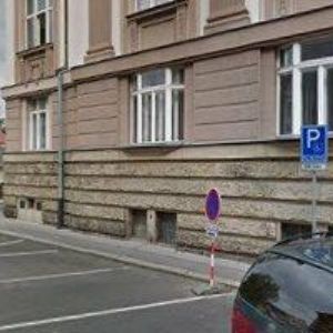 obrazek: avatar CHARITNÍ SDRUŽENÍ DĚČÍN