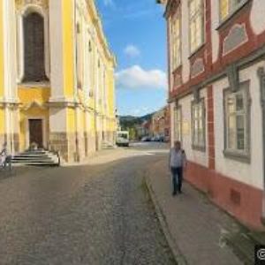 obrazek: avatar PIK-ART