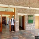 GOLF RESORT ÚSTÍ NAD LABEM