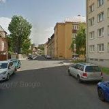 ŠTUMPF LUBOMÍR Ing.