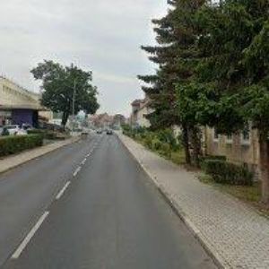 obrazek: avatar CENTRUM STOMATOLOGIE A ORTODONCIE s.r.o.