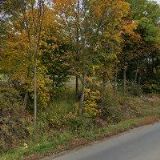 ČESKÝ ODBOROVÝ SVAZ ENERGETIK-ČOSE