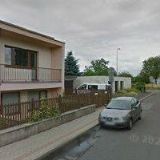 DH FYZIOTERAPIE , s.r.o.