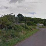 LECHMAN MARTIN-VRTNÉ PRÁCE