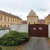 GALERIE MODERNÍHO UMĚNÍ V ROUDNICI NAD LABEM