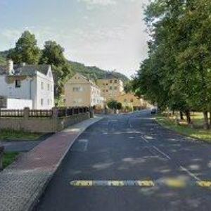 obrazek: avatar STAVOKONZULT