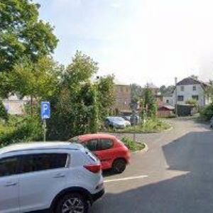 obrazek: avatar MATEŘSKÉ CENTRUM BERUŠKA