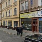 BARTOŇ A PARTNER SLUŽBY s.r.o.