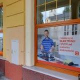 ŘÍMSKOKATOLICKÁ FARNOST Děčín IV-Podmokly