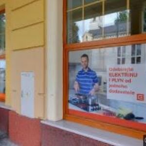 obrazek: avatar ŘÍMSKOKATOLICKÁ FARNOST Děčín IV-Podmokly