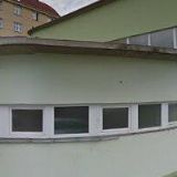 MIKRON PLUS , s.r.o.