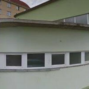 obrazek: avatar MIKRON PLUS , s.r.o.
