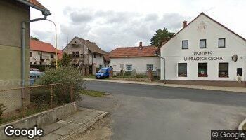 blog-img
