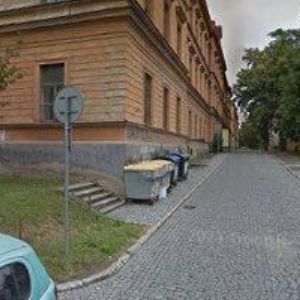 obrazek: avatar TJ SLOVAN Litoměřice