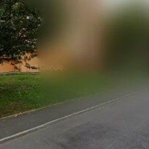 obrazek: avatar KOSAGYM KADAŇ