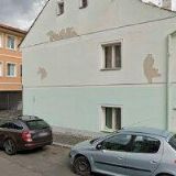 PRAVOSLAVNÁ CÍRKEVNÍ OBEC V Litoměřicích