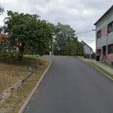 JEZDECKÝ KLUB ROUDNÍKY