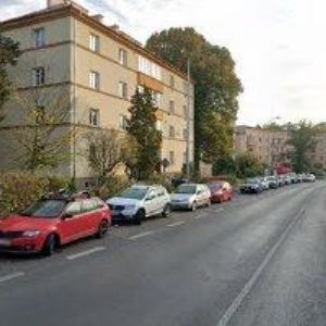 obrazek: avatar SOSKON s.r.o.