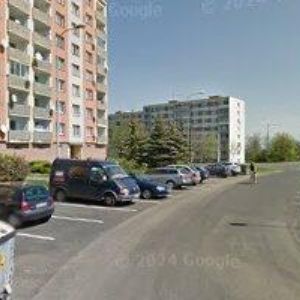 obrazek: avatar JORDÁK MILOŠ