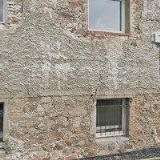 PANZNER JINDŘICH-SURVEY